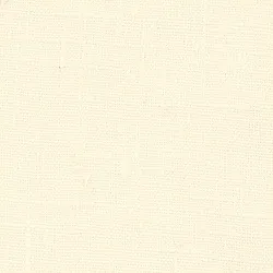 Ткань Thibaut Fairfax W83380