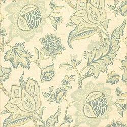 Ткань Thibaut Fairfax F93313