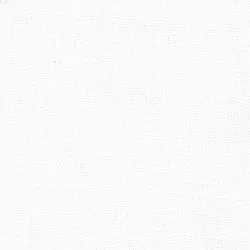 Ткань Thibaut Fairfax W83379