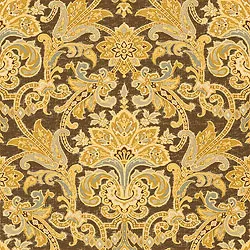 Ткань Thibaut Fairfax F93304