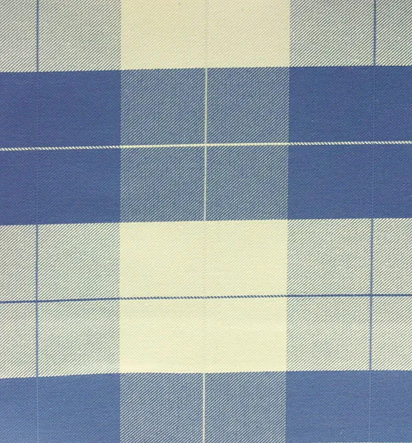 Ткань Prestigious Textiles Shetland 3151 703