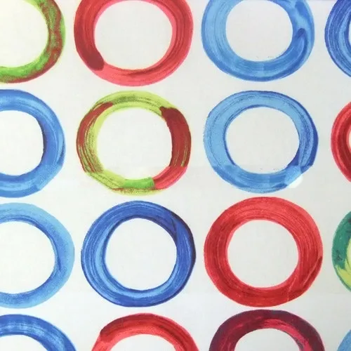 Ткань Prestigious Textiles Brushstrokes 5925 285