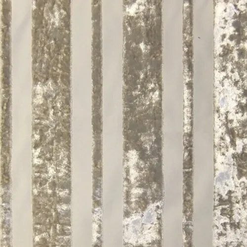 Ткань Prestigious Textiles Atmosphere 3060 022