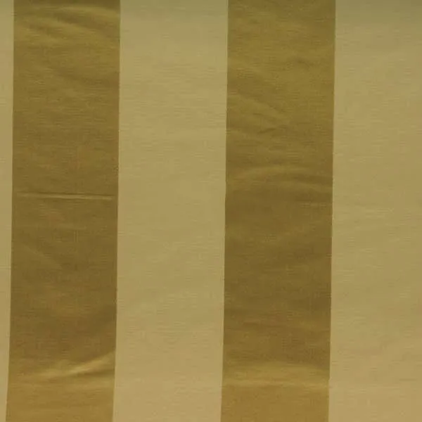 Ткань Prestigious Textiles Sierra 3461 506