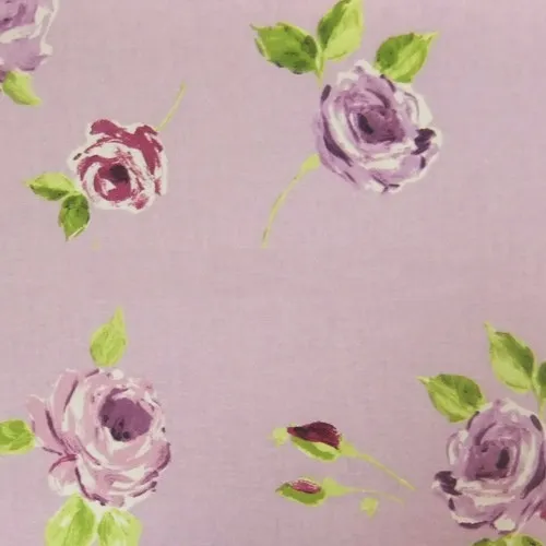 Ткань Prestigious Textiles Brushstrokes 5928 805