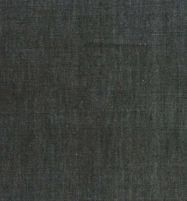 Ткань Prestigious Textiles Maritime 3204 901