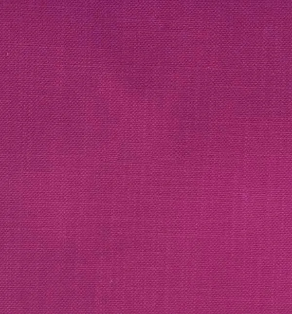 Ткань Prestigious Textiles Explore 7108 803