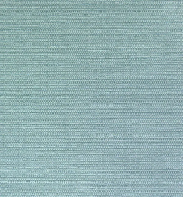 Ткань Prestigious Textiles Shetland 3147 707