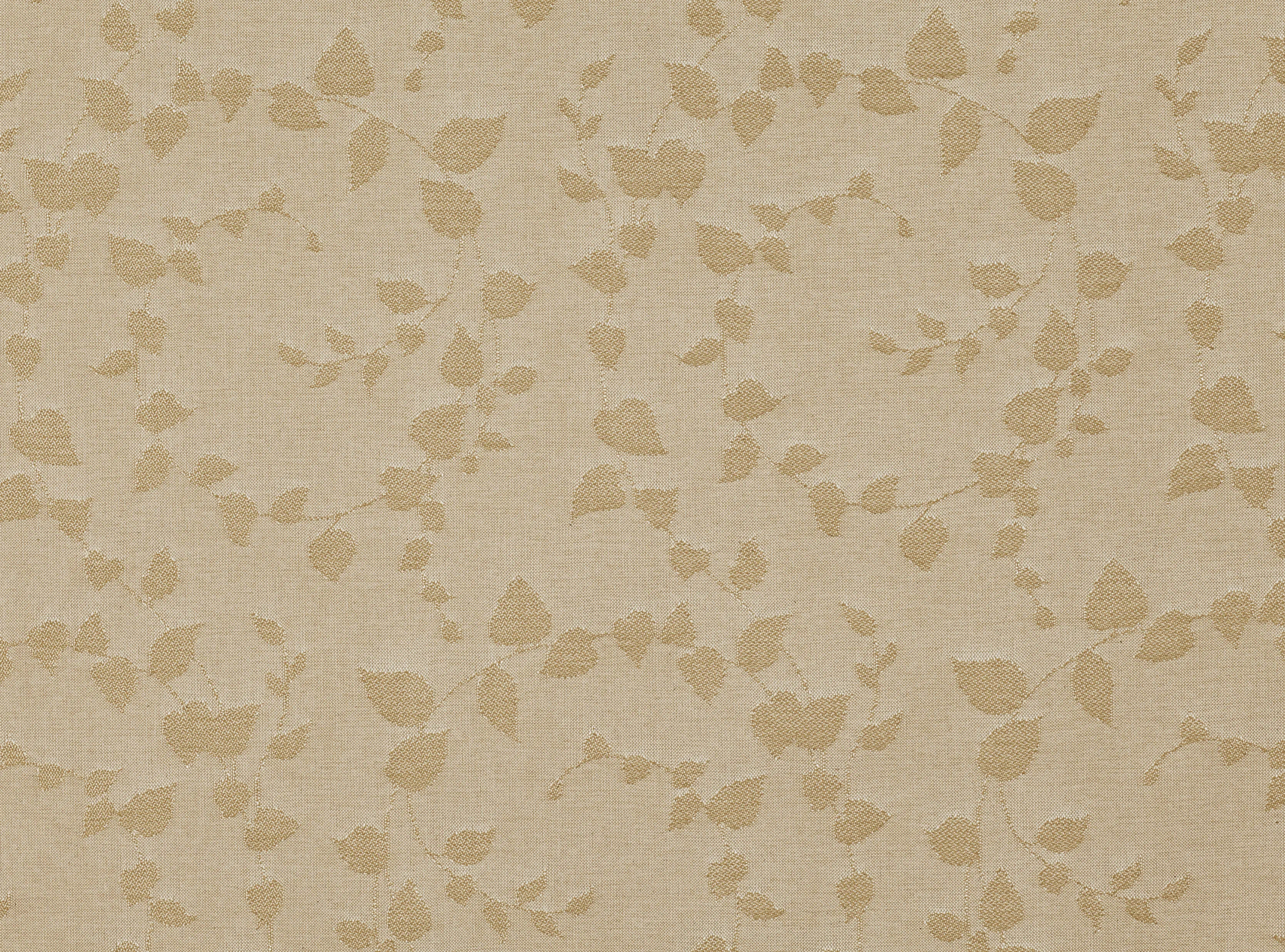 Ткань Villa Nova Henley V3046/16