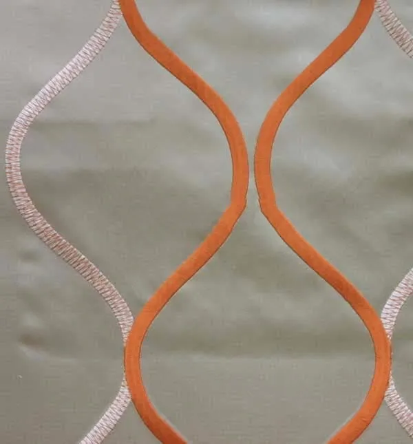 Ткань Prestigious Textiles Couture 3169 502