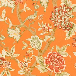 Ткань Thibaut Cypress F97947