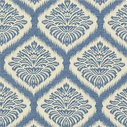 Ткань Thibaut Cypress W78041