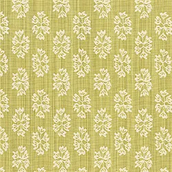 Ткань Thibaut Cypress W78046