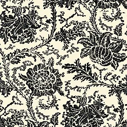 Ткань Thibaut Cypress F97912