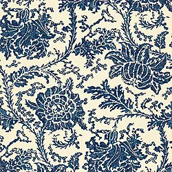 Ткань Thibaut Cypress F97910