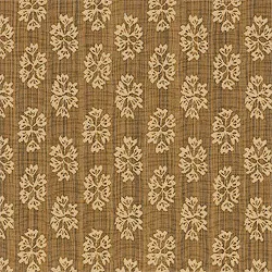 Ткань Thibaut Cypress W78048