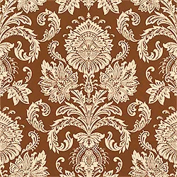 Ткань Thibaut Cypress F97904