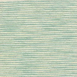 Ткань Thibaut Cypress W78027