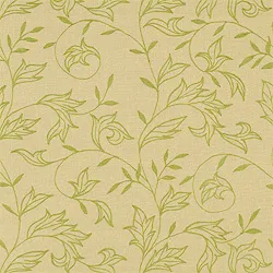 Ткань Thibaut Cypress W98021