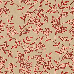 Ткань Thibaut Cypress W88025