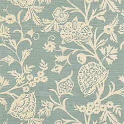 Ткань Thibaut Cypress W78037