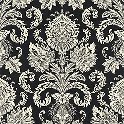 Ткань Thibaut Cypress F97905