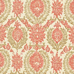 Ткань Thibaut Cypress F97934