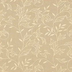 Ткань Thibaut Cypress W88022