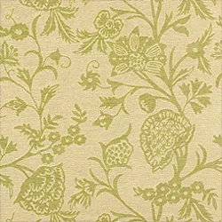 Ткань Thibaut Cypress W78032