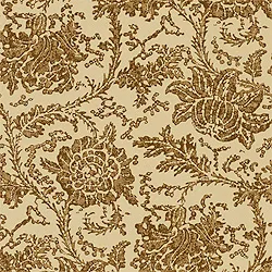 Ткань Thibaut Cypress F97909