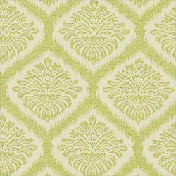 Ткань Thibaut Cypress W78038