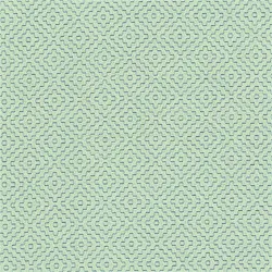 Ткань Thibaut Cypress W88001