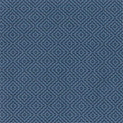 Ткань Thibaut Cypress W88008