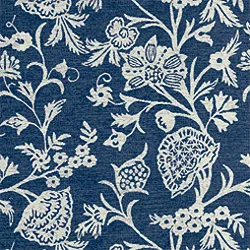 Ткань Thibaut Cypress W78034