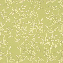 Ткань Thibaut Cypress W88023