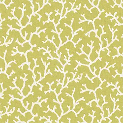 Ткань Thibaut Courtyard W8440