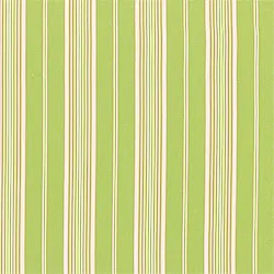 Ткань Thibaut Courtyard W8435