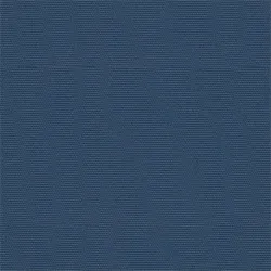 Ткань Thibaut Courtyard W8417