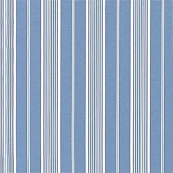 Ткань Thibaut Courtyard W8434