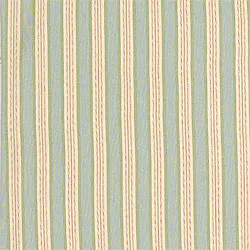 Ткань Thibaut Serendipity W8165