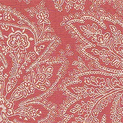 Ткань Thibaut Serendipity W7183