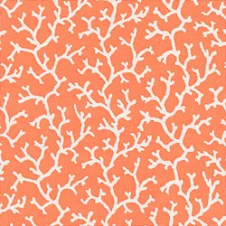 Ткань Thibaut Courtyard W8439