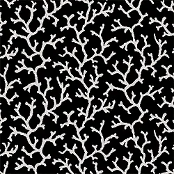 Ткань Thibaut Courtyard W8441