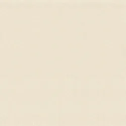 Ткань Thibaut Courtyard W8419