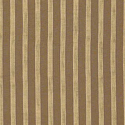 Ткань Thibaut Serendipity W7173