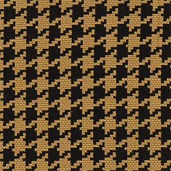 Ткань Thibaut Courtyard W8406