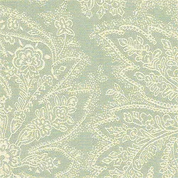 Ткань Thibaut Serendipity W7184