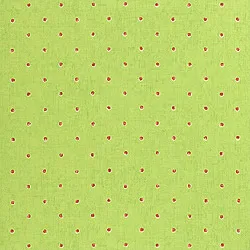 Ткань Thibaut Courtyard F8409