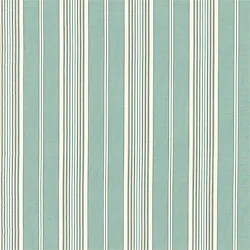 Ткань Thibaut Courtyard W8437