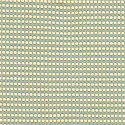 Ткань Thibaut Serendipity W7318